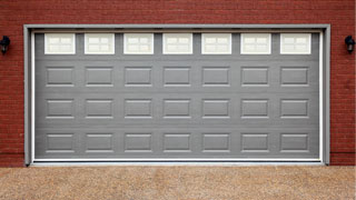 Garage Door Repair at Azalea Terrace, Florida